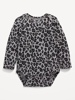 Old navy best sale baby girl clearance