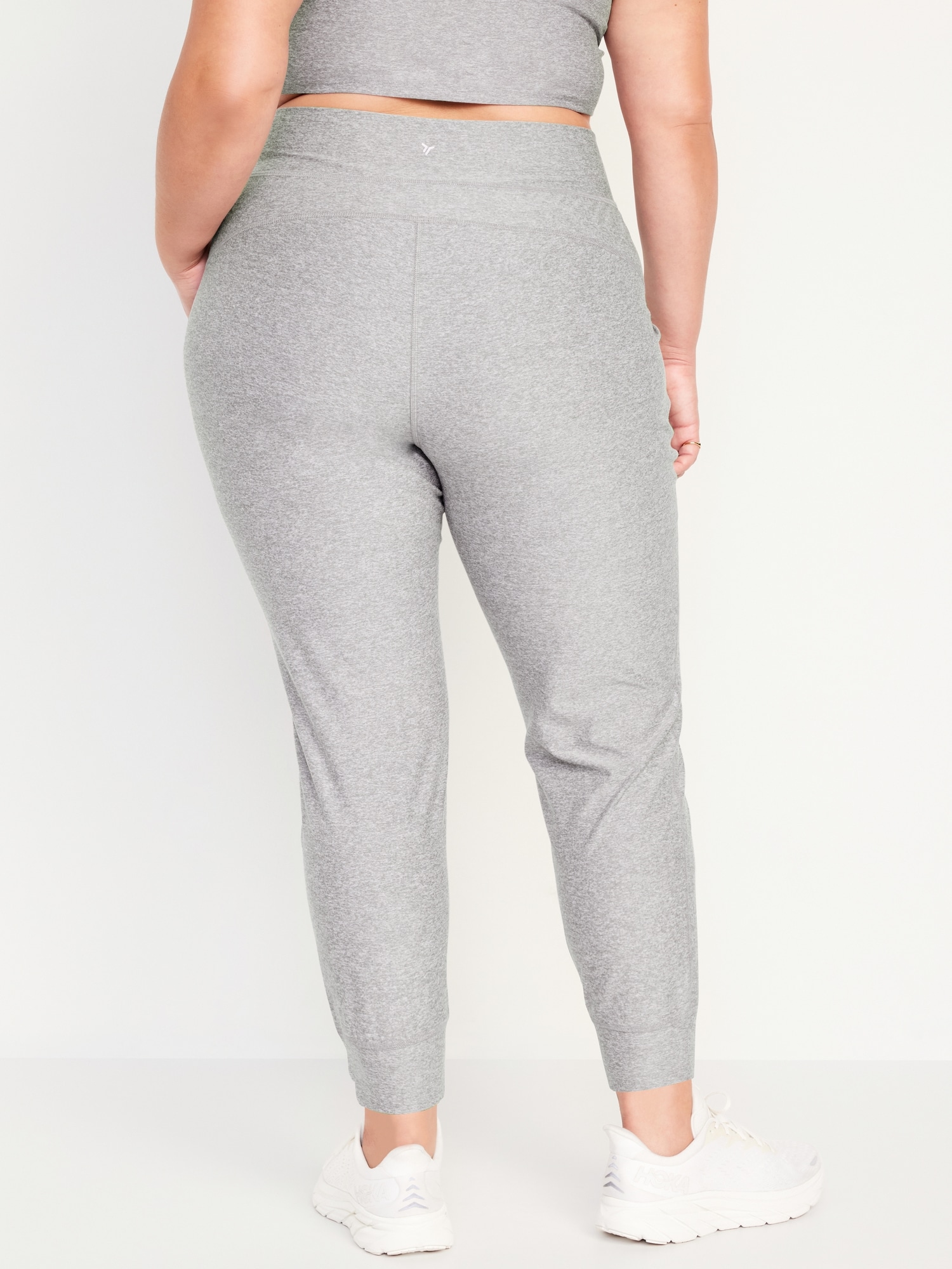 Old Navy Cloud+ Leggings on Sale! Just $10 TODAY!