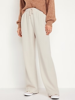 Old navy clearance plus size sweatpants