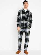 Men's Pajamas & Loungewear Clearance
