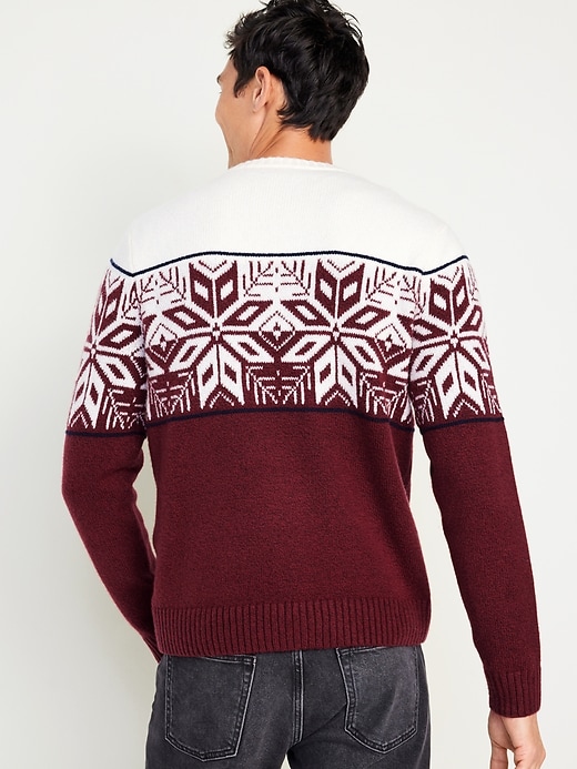 Image number 5 showing, SoSoft Sweater