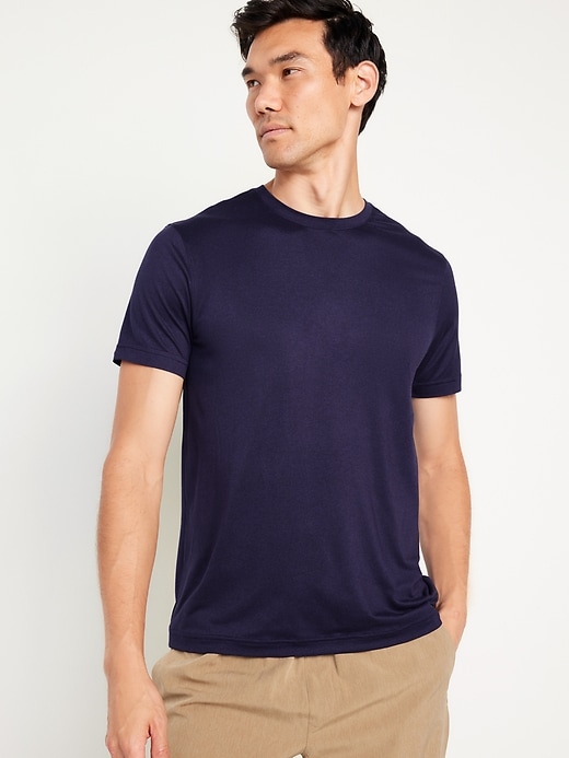 Cloud 94 Soft T-Shirt 3-Pack | Old Navy
