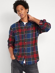 Old Navy Nfl Shirt Cheap Sale, SAVE 51% 