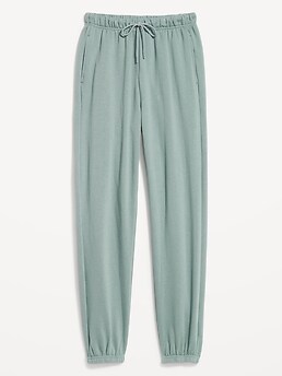 OLD NAVY コレクティブルクルーザー 3台セット cn59267059.jpg