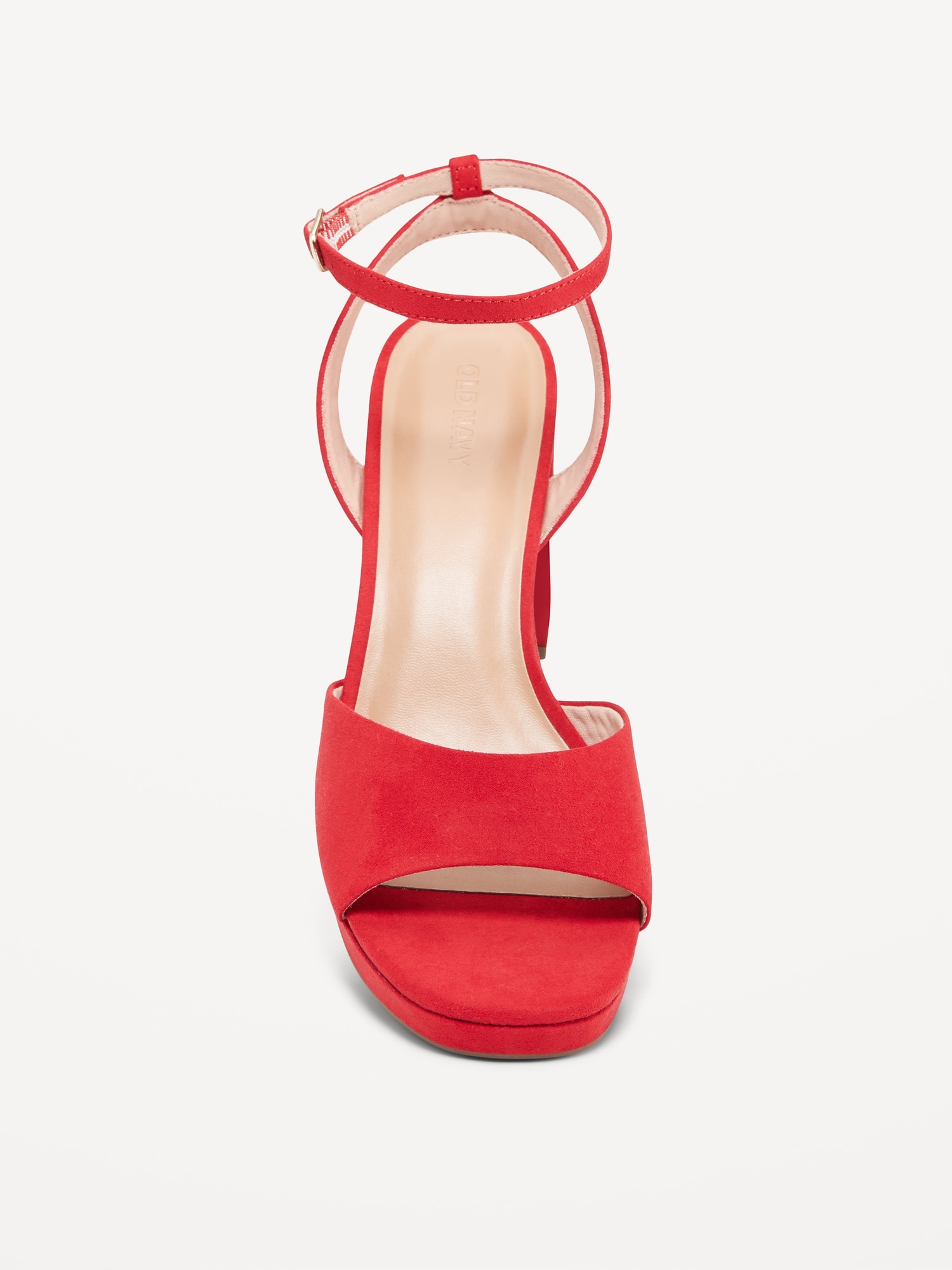 Old navy best sale womens heels