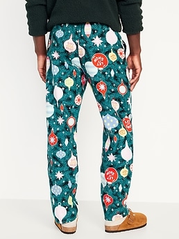 Old navy sale mens sleep pants