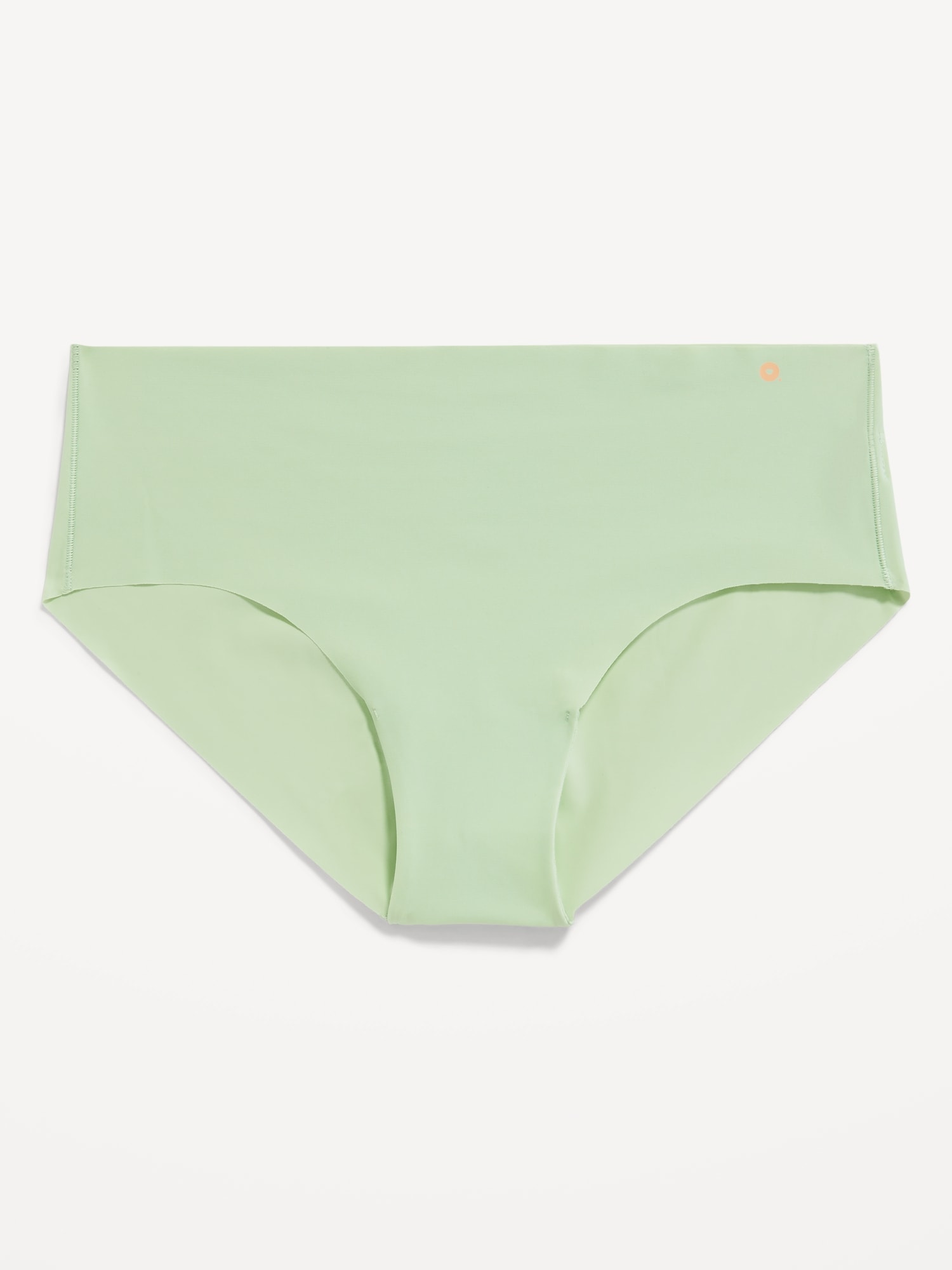 Women's Low Waist Mesh Briefs Solid Color Cotton Crotch Underwear Panties  Nylon Bikini Panties Vintage, Green, Small : : Clothing, Shoes &  Accessories