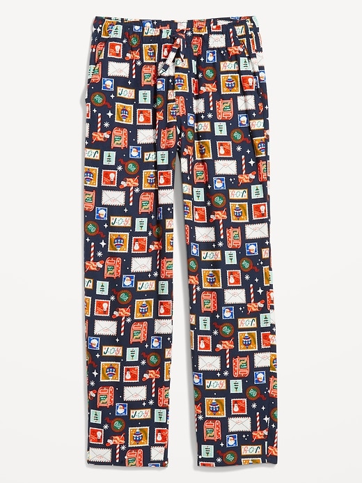 Image number 6 showing, Flannel Pajama Pants