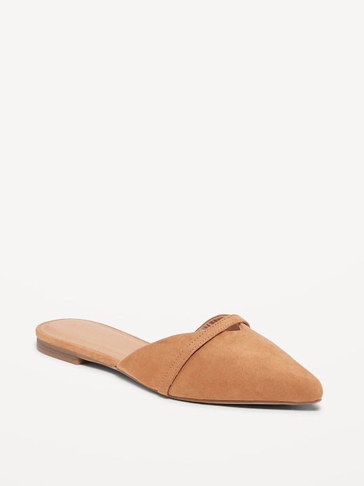 Flats - Buy Womens Flats and Sandals Online in India | Myntra