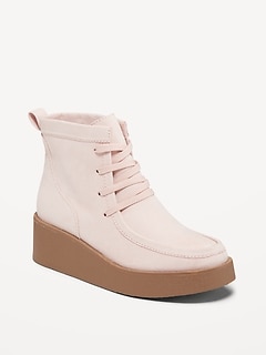 Old navy hot sale clearance shoes