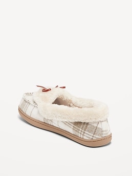 Old navy deals womens moccasins