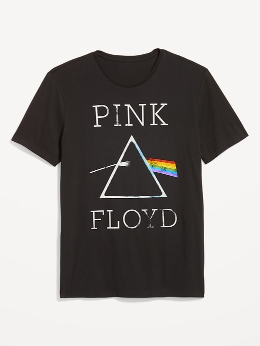 Pink Floyd™ T-Shirt | Old Navy