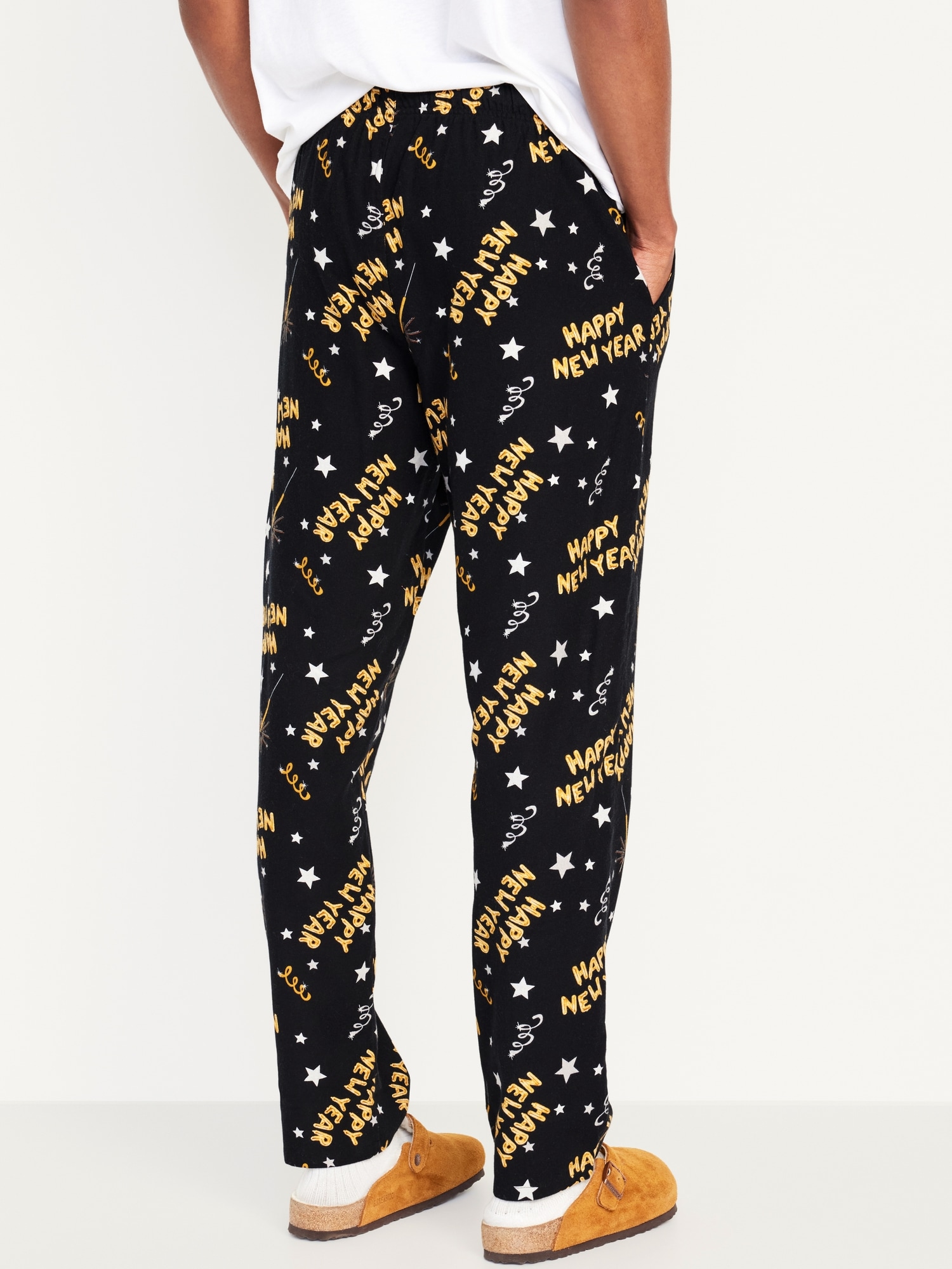 Soft Jersey Lounge Pants for Women | Old Navy