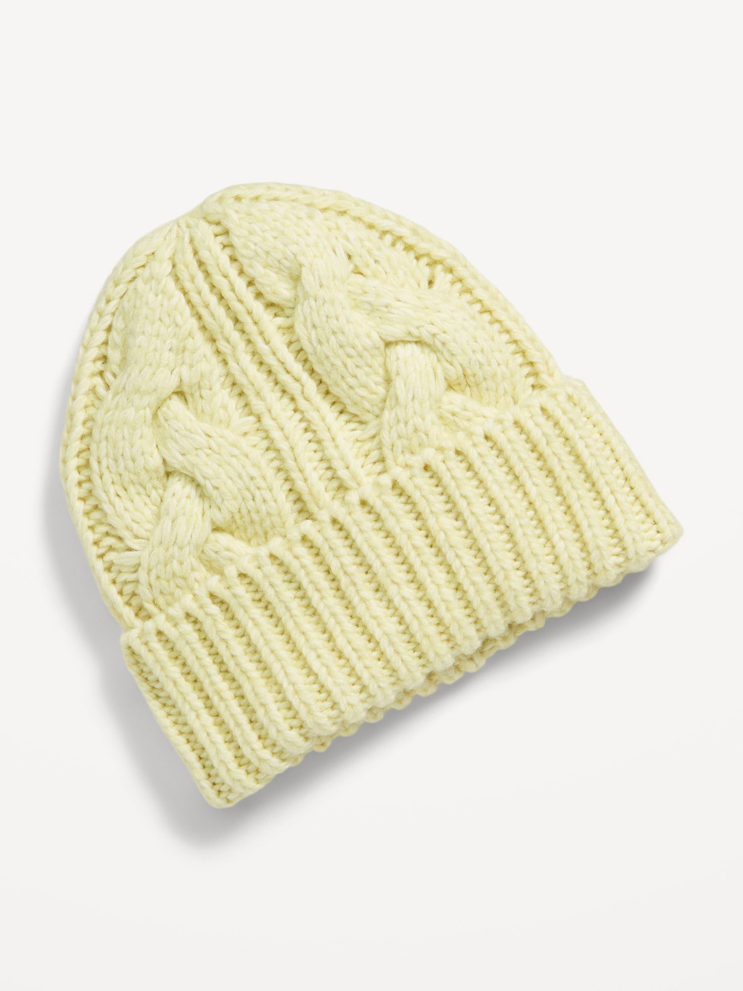 Old navy hot sale knit hats