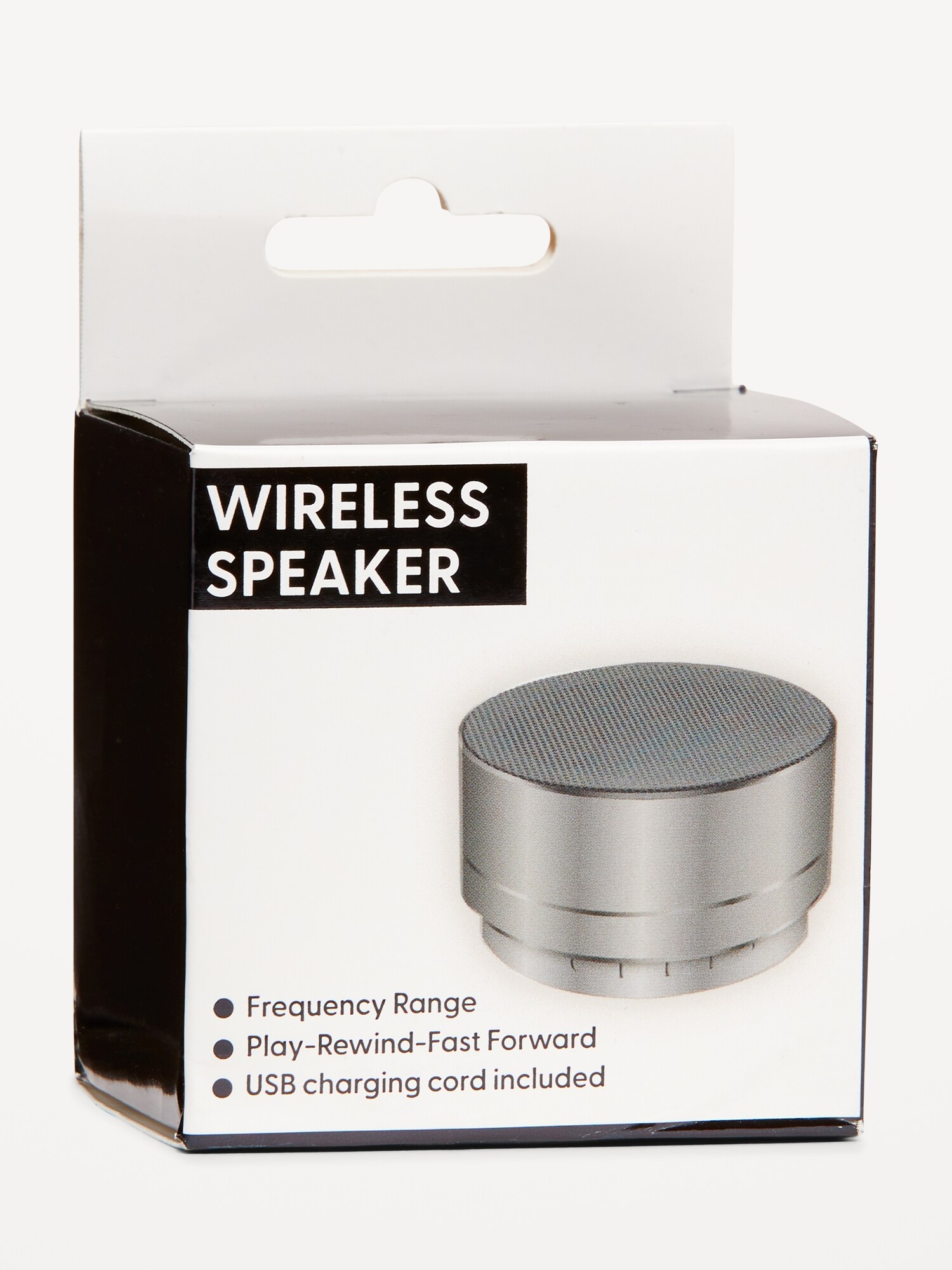 Can I Use Wireless Speakers With An Old Receiver at Kaleigh Lockman blog