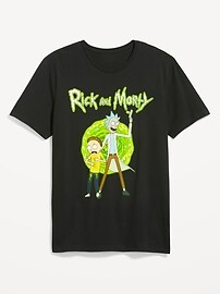 【NONCODE】Morty Back Strap T-shirt Amazon.com: Mortal Kombat- Sub Zero Vs. Scorpion (Front/Back