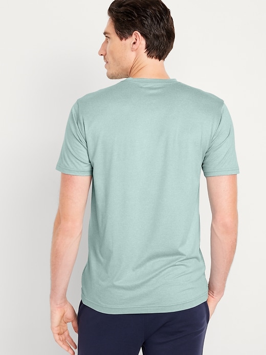 Image number 2 showing, Cloud 94 Soft T-Shirt
