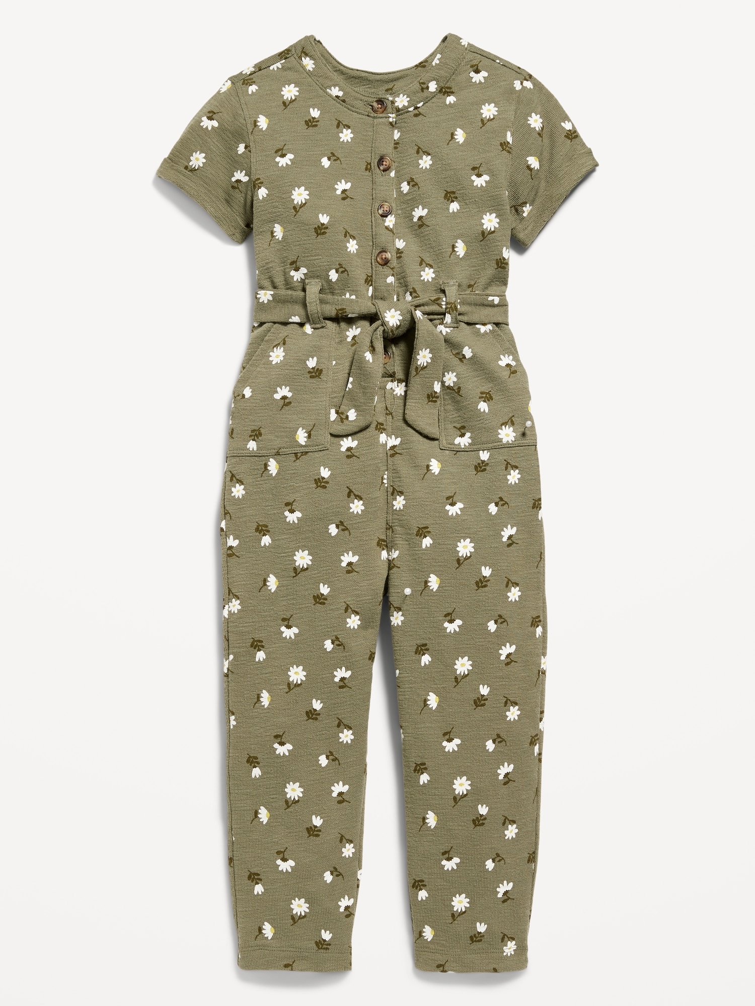 2023 Spring Autumn Korean Toddler Girl Jumpsuit Cotton Loose Lantern Sleeve  Romper Peter Pan Collar Stretch Infant Girl Bodysuit - AliExpress