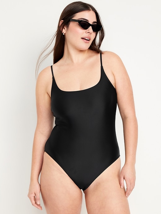 The Best Plus Size Swimwear of 2024, Tested and Reviewed