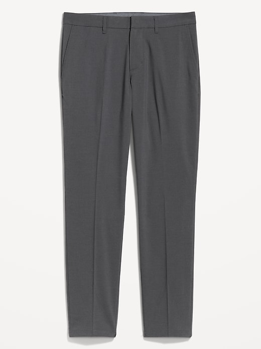 Image number 4 showing, Athletic Dress Pants