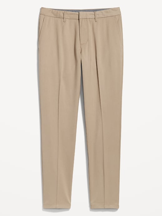 Image number 4 showing, Athletic Dress Pants