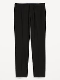 Athletic Dress Pants