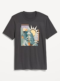 ミュージシャン SHADE Vintage TEE Navy L size SHADE Vintage TEE Navy - ZUTOMAYO MART