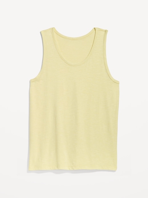View large product image 1 of 1. Classic Tank Top