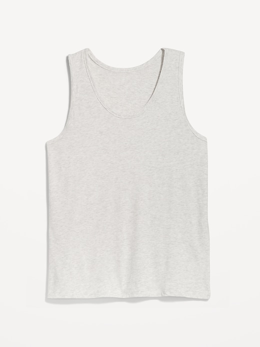 Image number 1 showing, Classic Tank Top