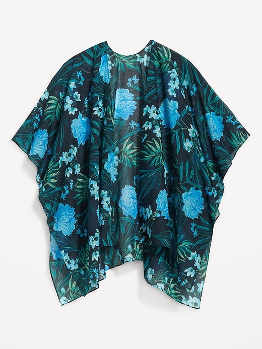 Swimsuit Cover-Up | Old Navy