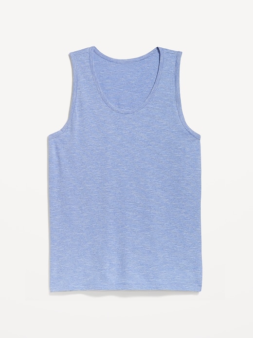 View large product image 1 of 1. Classic Tank Top