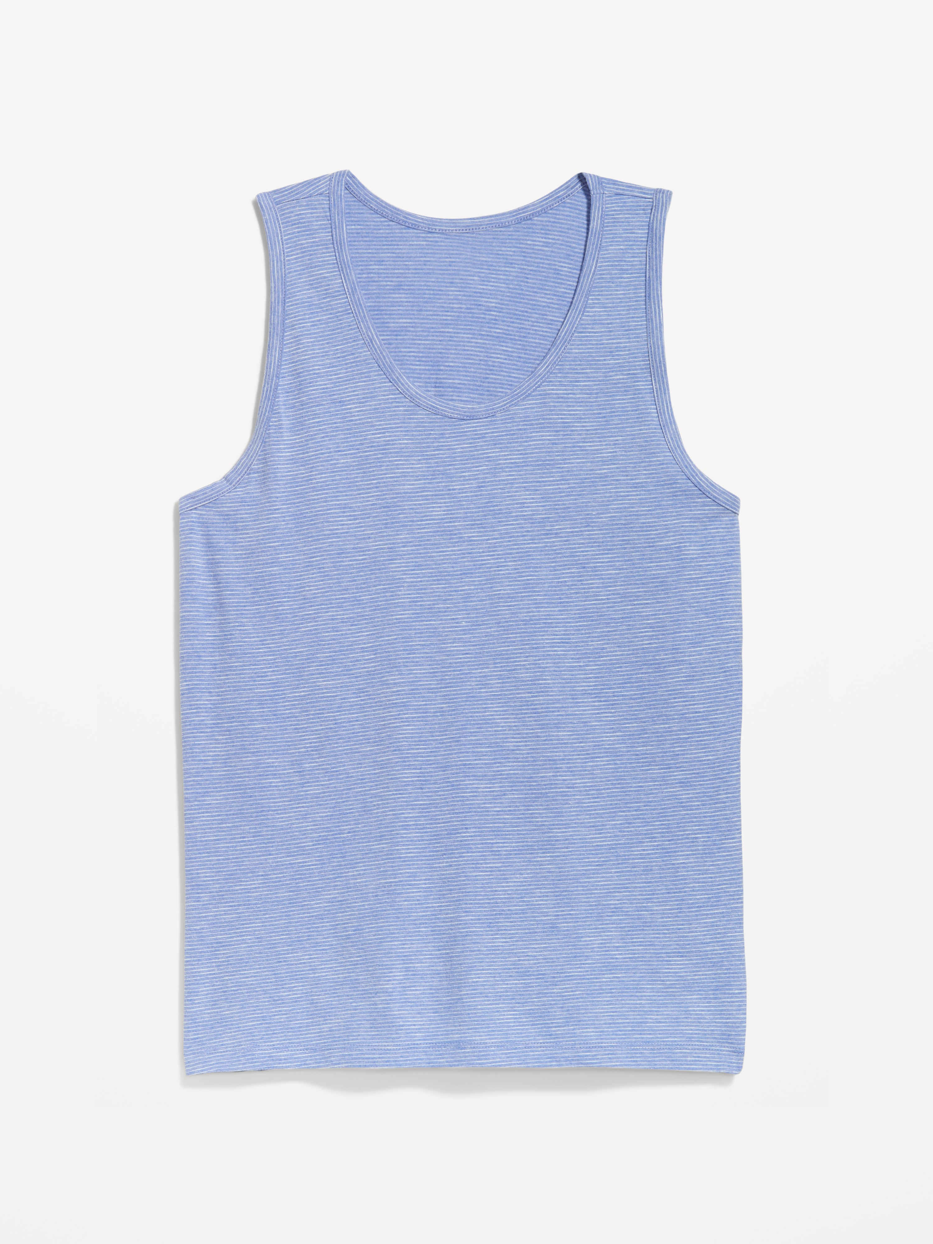 トップス NEIGHBORHOOD CLASSIC TANK TOP XL NEIGHBORHOOD-Classic-Tank-Top-