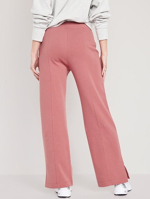 Display 105+ trouser pants for women