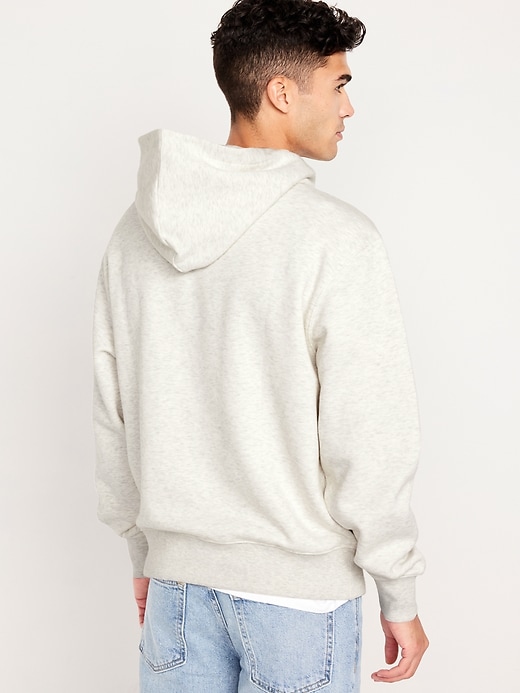 Image number 2 showing, Rotation Pullover Hoodie