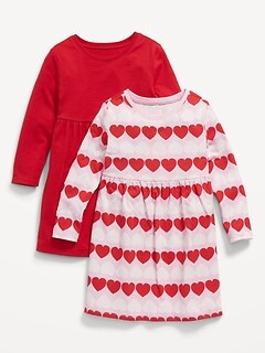 Old navy baby girl clothes clearance clearance