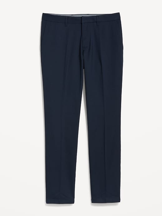 Image number 7 showing, Athletic Dress Pants