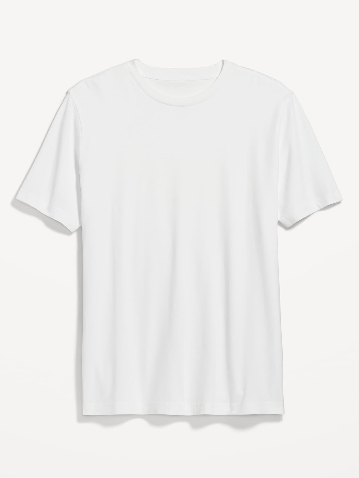 Crew-Neck T-Shirt | Old Navy