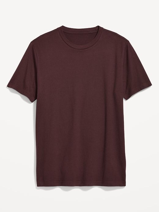 Crew Neck T Shirt Old Navy