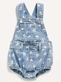 Old navy best sale bubble romper