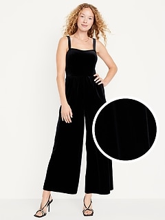 Women's Jumpsuits & Rompers | Old Navy