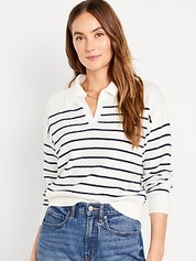 Ybaynn Navy Women's Final Sale For Women