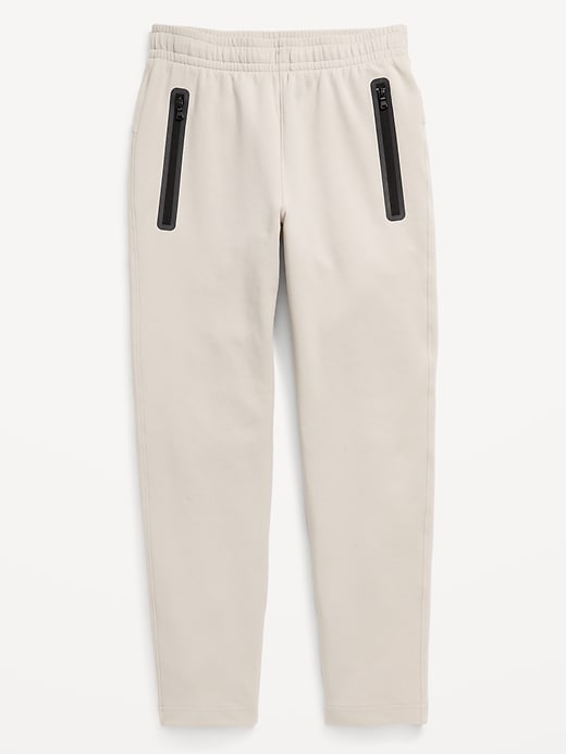 View large product image 1 of 1. Dynamic Fleece Tapered Sweatpants for Boys