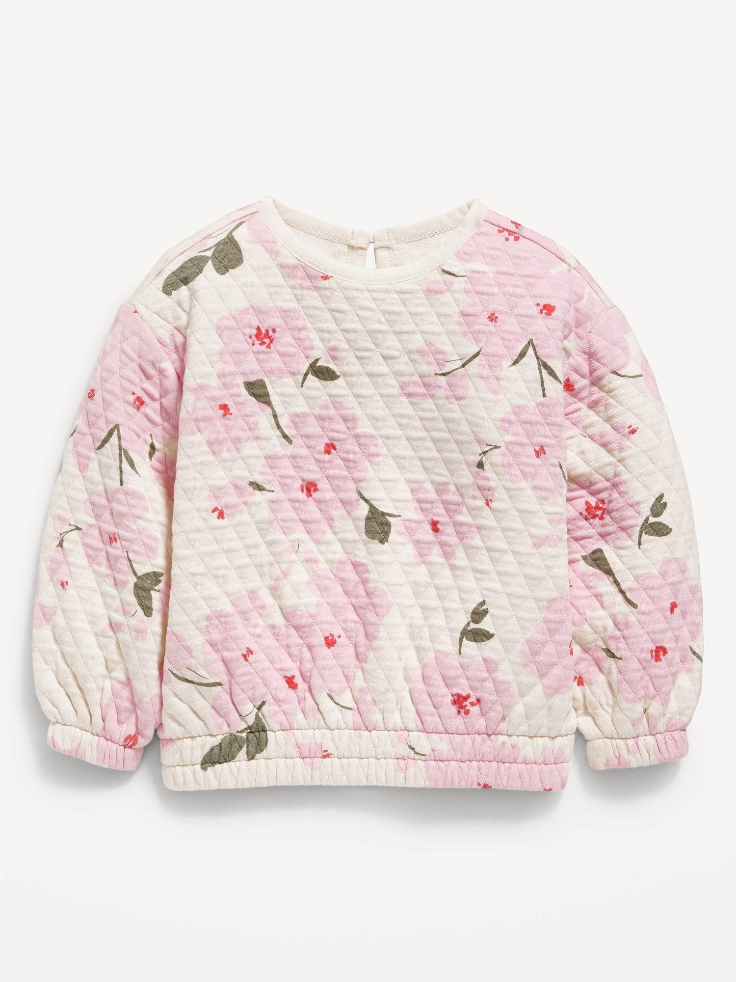 Old navy sweatshirts hot sale for girls