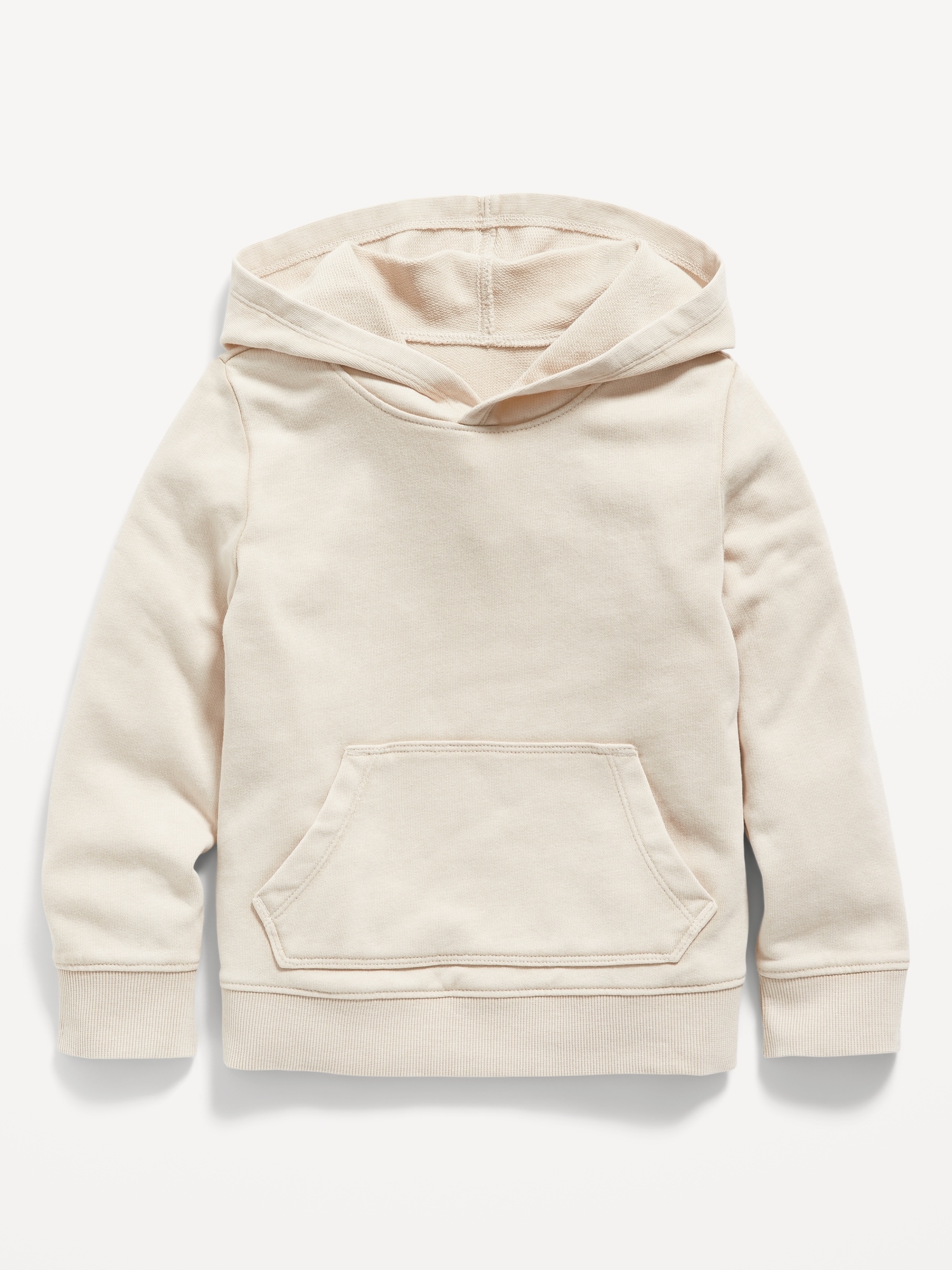 French-Terry Pullover Hoodie for Toddler Boys | Old Navy