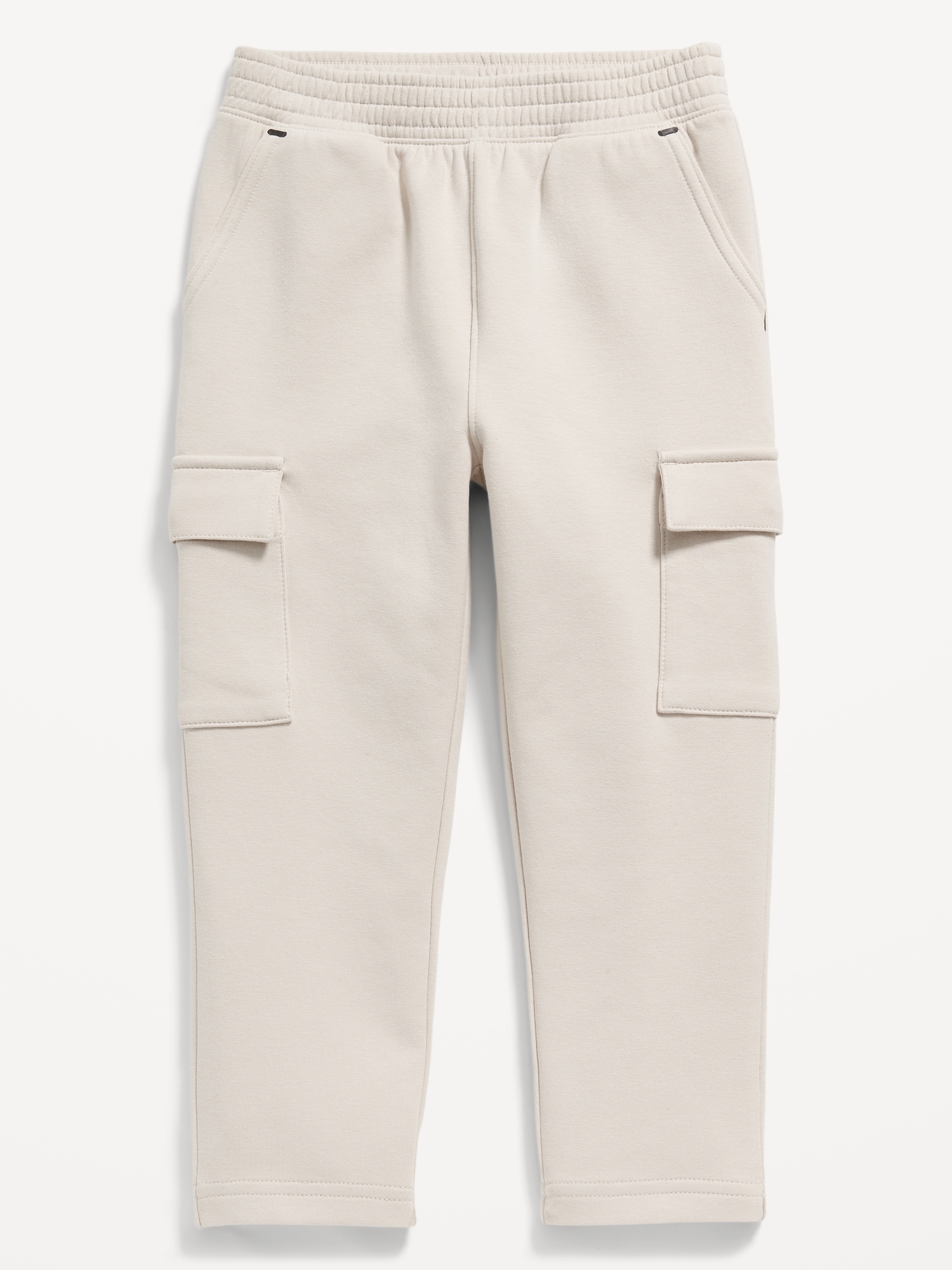 Old Navy Dynamic Fleece Jogger Sweatpants for Boys - ShopStyle