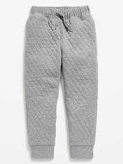 Toddler Boy Pants