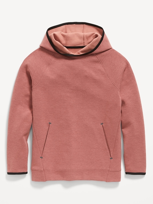 View large product image 1 of 1. Dynamic Fleece Pullover Hoodie for Boys