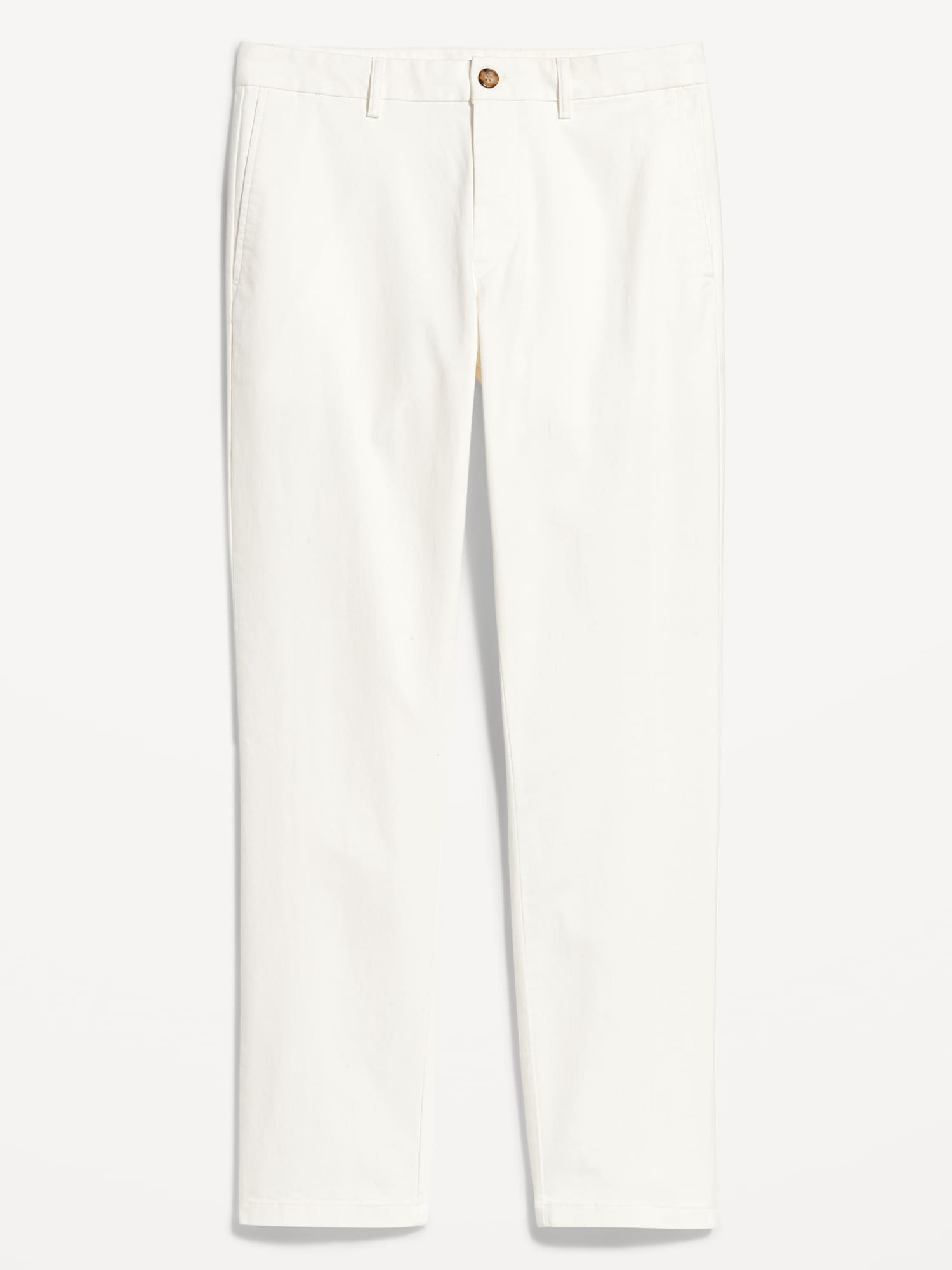 Slim Built-In Flex Rotation Chino Pants for Men | Old Navy