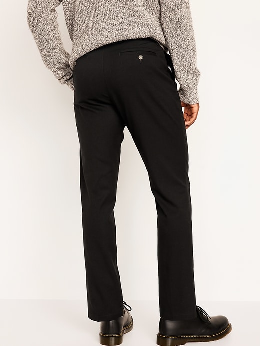 Image number 5 showing, Straight Dress Pants