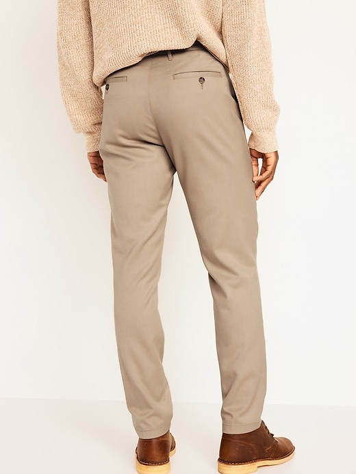 Image number 2 showing, Athletic Dress Pants